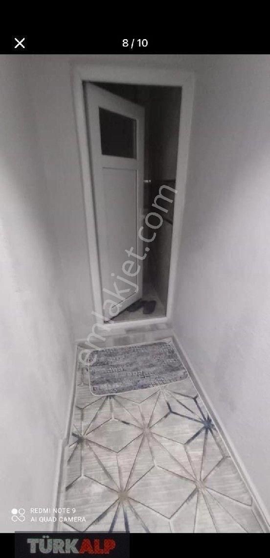 Denizli Dokuzkavaklarda Satılık Daire