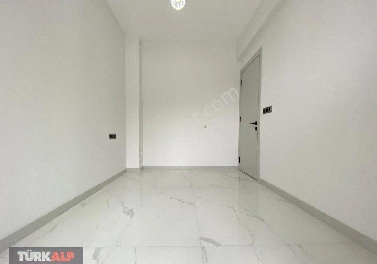 Denizli Şemiklerde Satılık Daire - Görsel 23