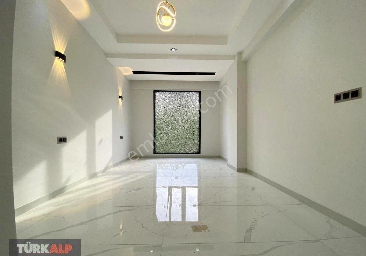 Denizli Şemiklerde Satılık Daire - Görsel 18