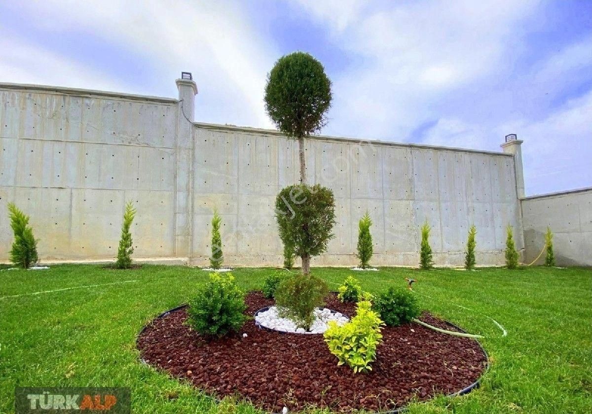 Denizli Şemiklerde Satılık Daire - Görsel 6