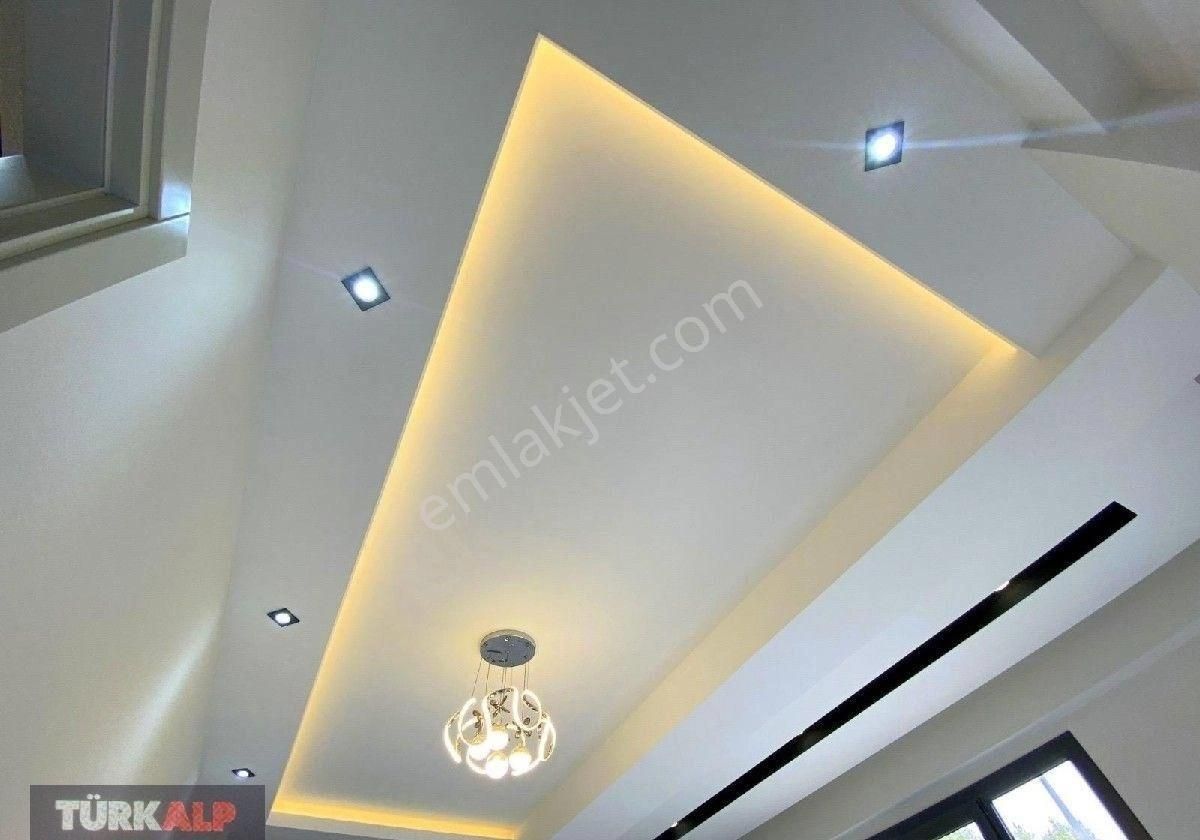 Denizli Şemiklerde Satılık Daire - Görsel 26