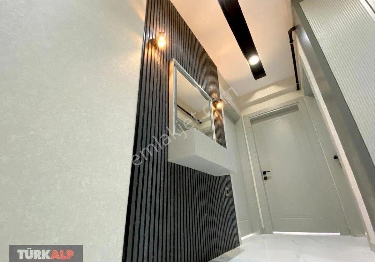 Denizli Şemiklerde Satılık Daire - Görsel 11
