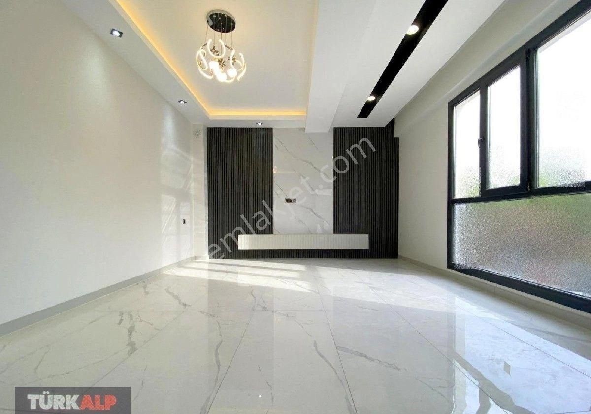 Denizli Şemiklerde Satılık Daire - Görsel 20