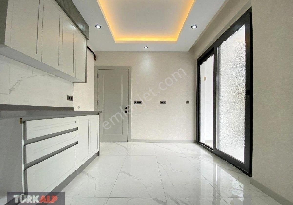 Denizli Şemiklerde Satılık Daire - Görsel 12