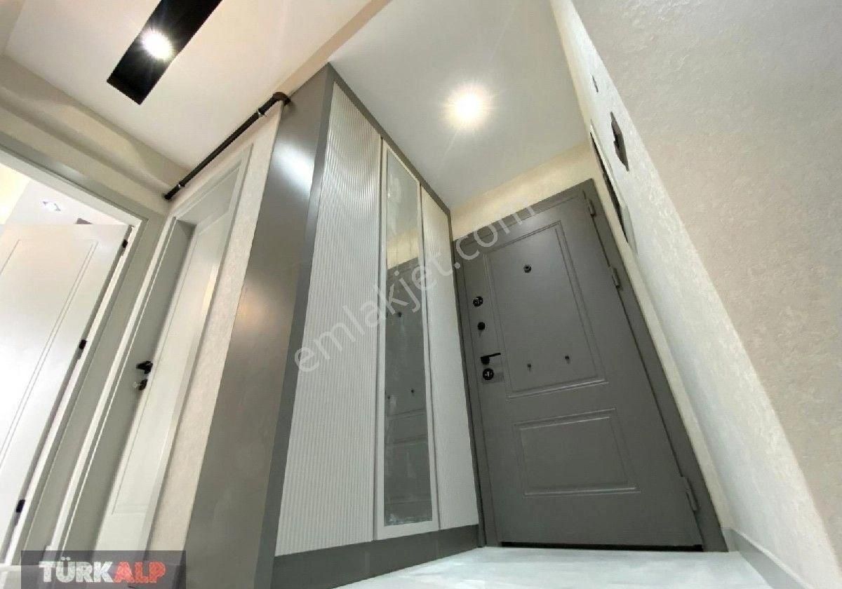 Denizli Şemiklerde Satılık Daire - Görsel 24
