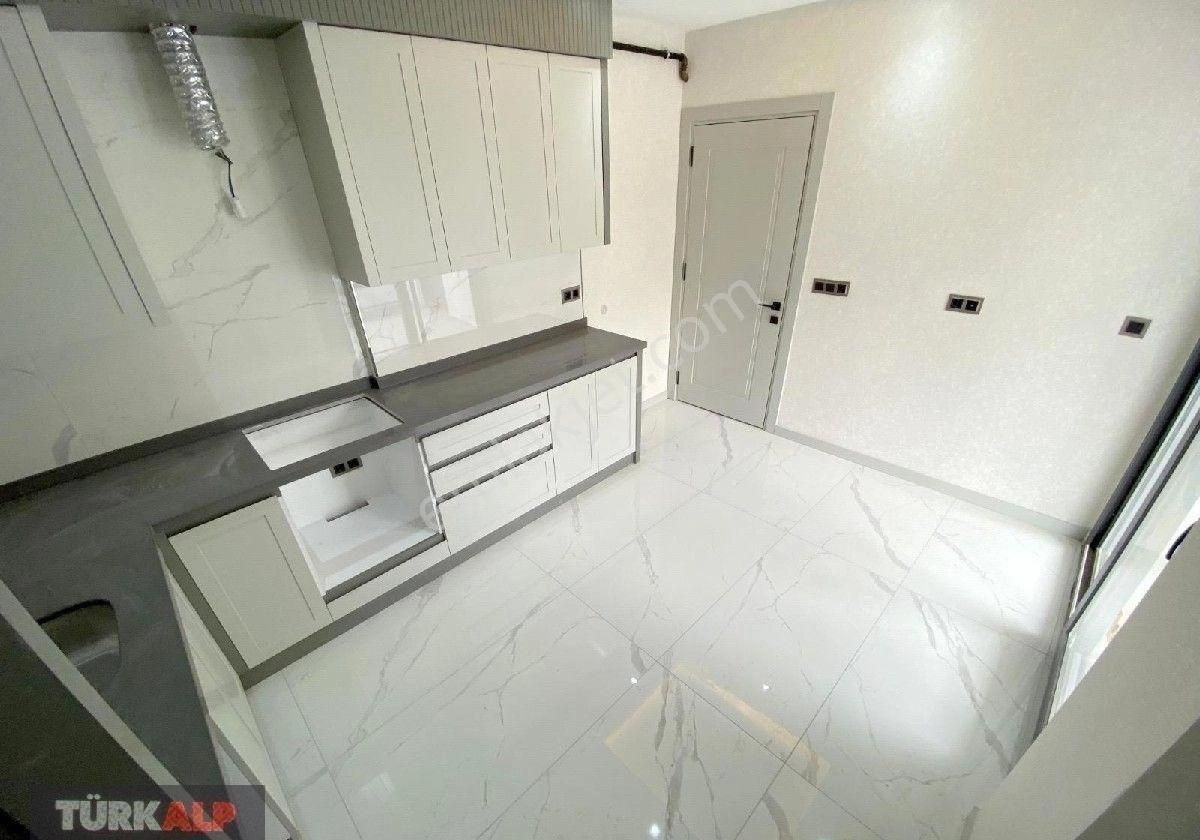 Denizli Şemiklerde Satılık Daire - Görsel 14