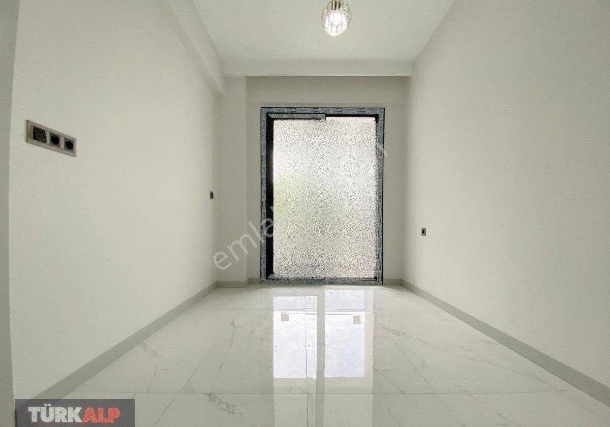 Denizli Şemiklerde Satılık Daire - Görsel 22