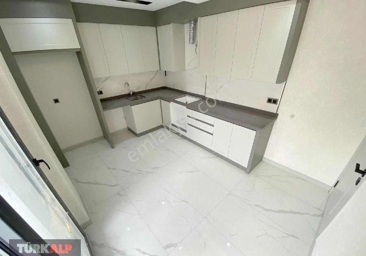 Denizli Şemiklerde Satılık Daire - Görsel 16