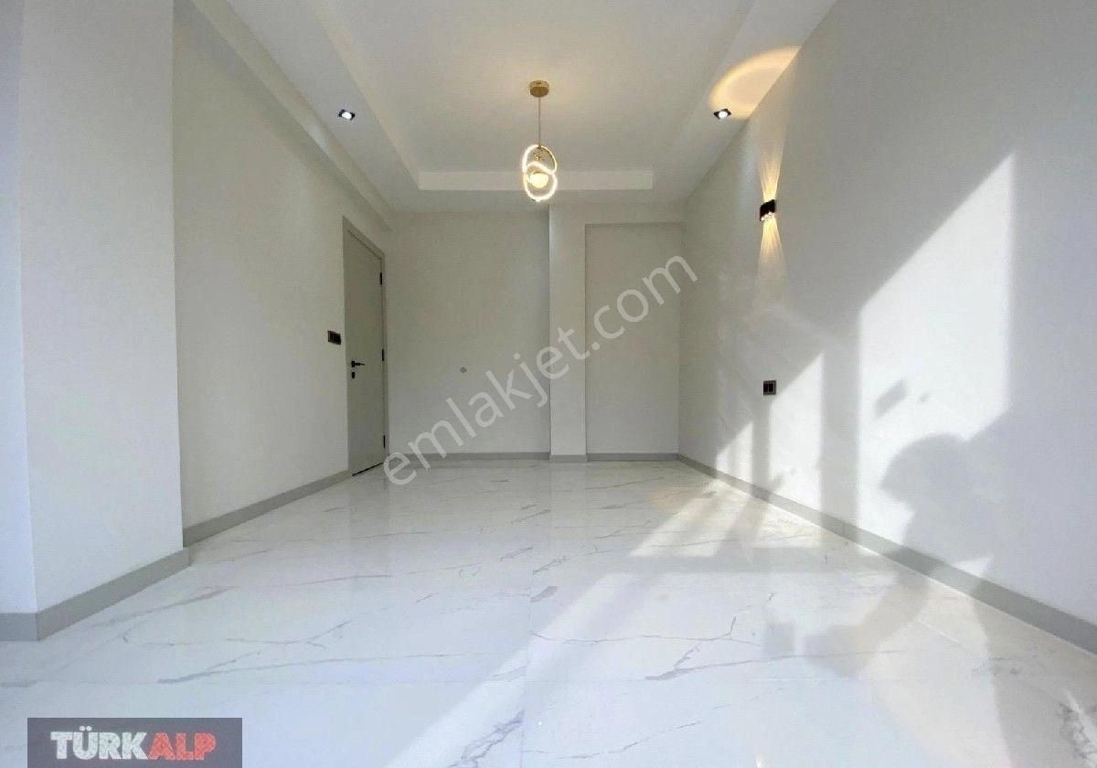 Denizli Şemiklerde Satılık Daire - Görsel 4
