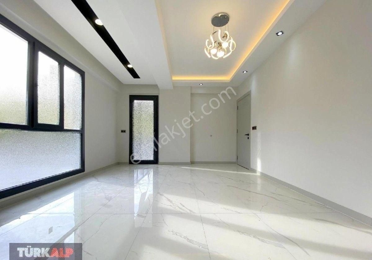 Denizli Şemiklerde Satılık Daire - Görsel 5