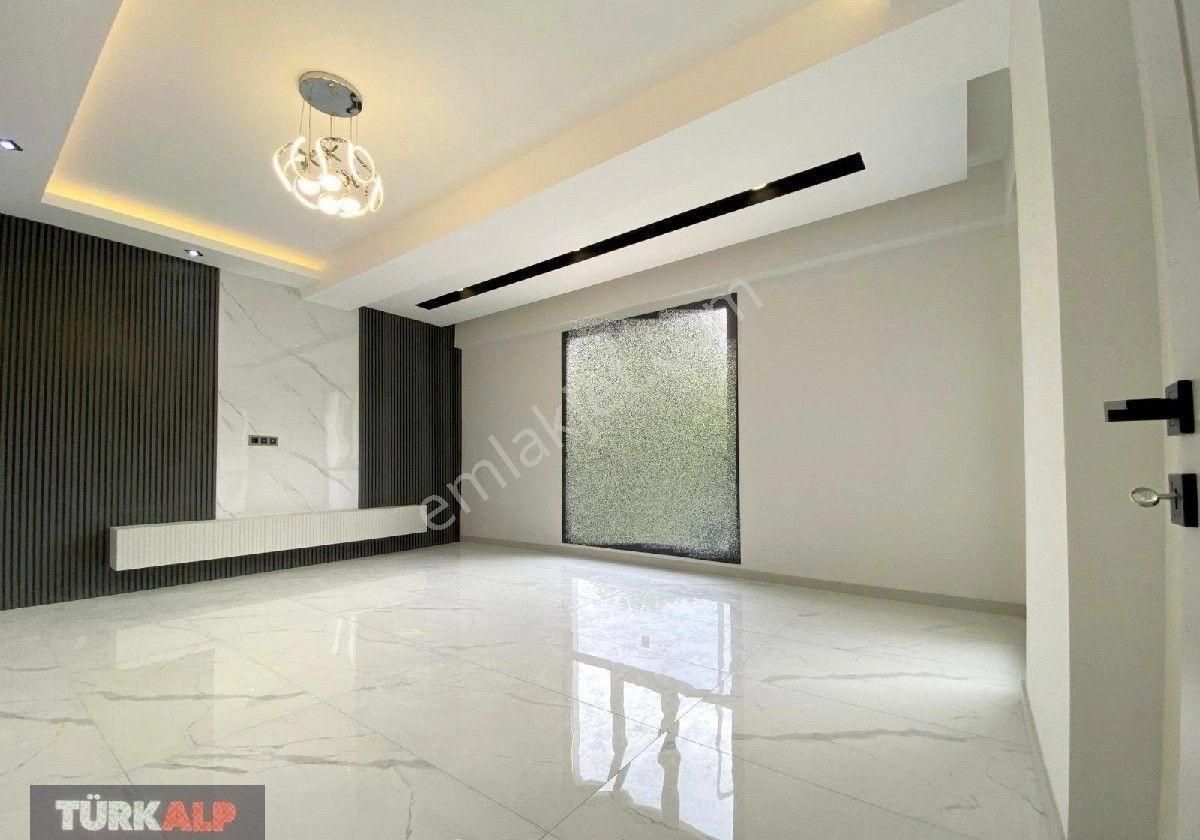 Denizli Şemiklerde Satılık Daire - Görsel 29