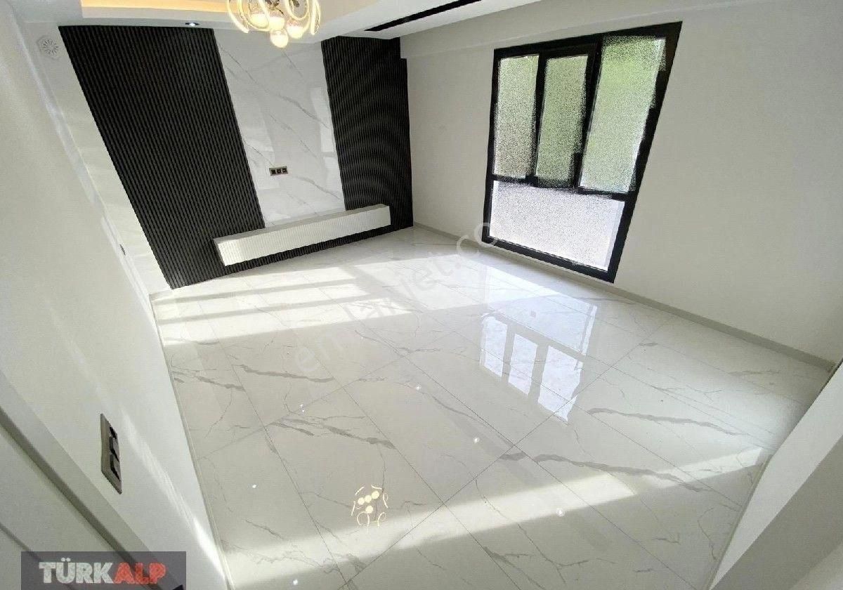 Denizli Şemiklerde Satılık Daire - Görsel 7