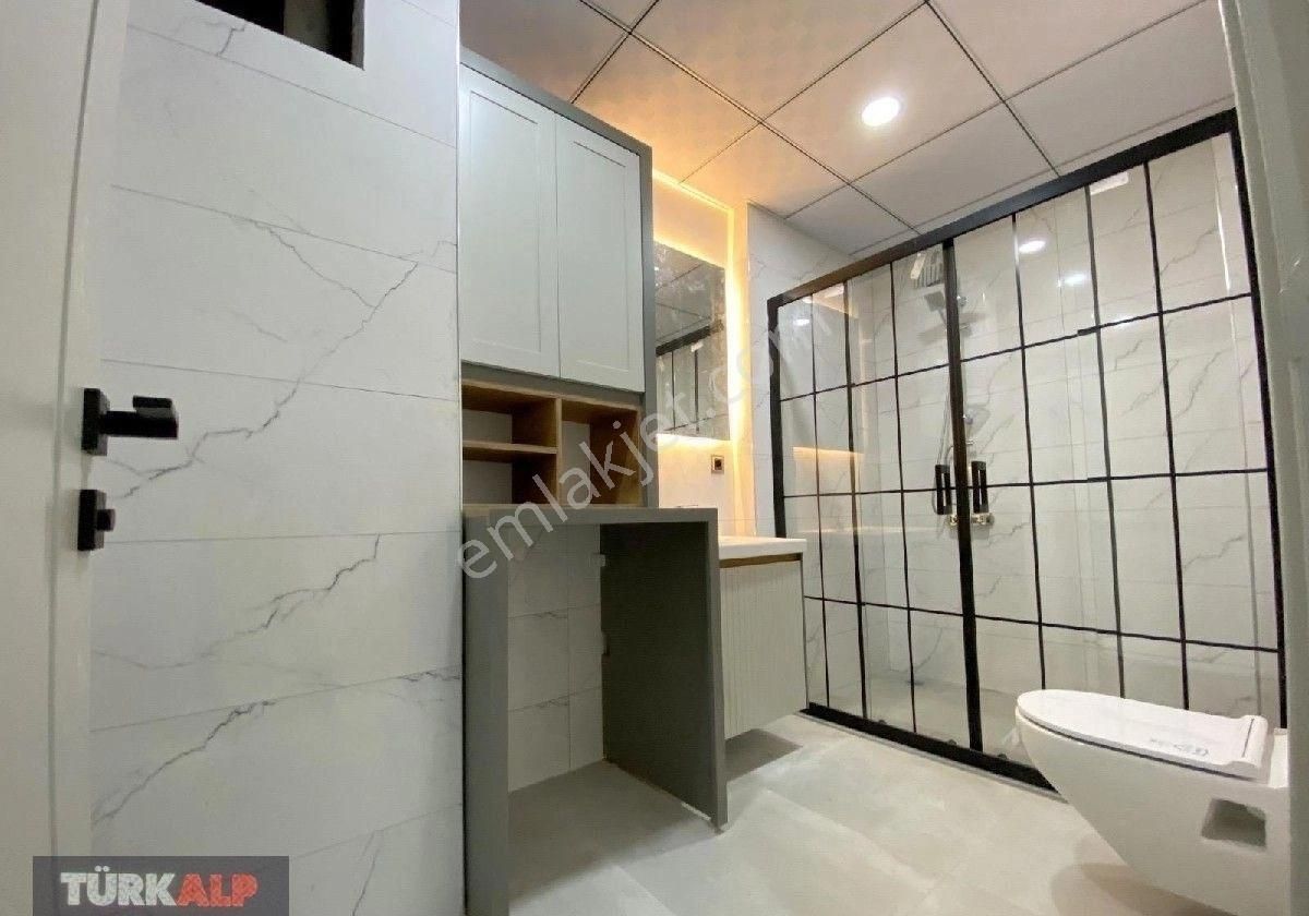 Denizli Şemiklerde Satılık Daire - Görsel 15