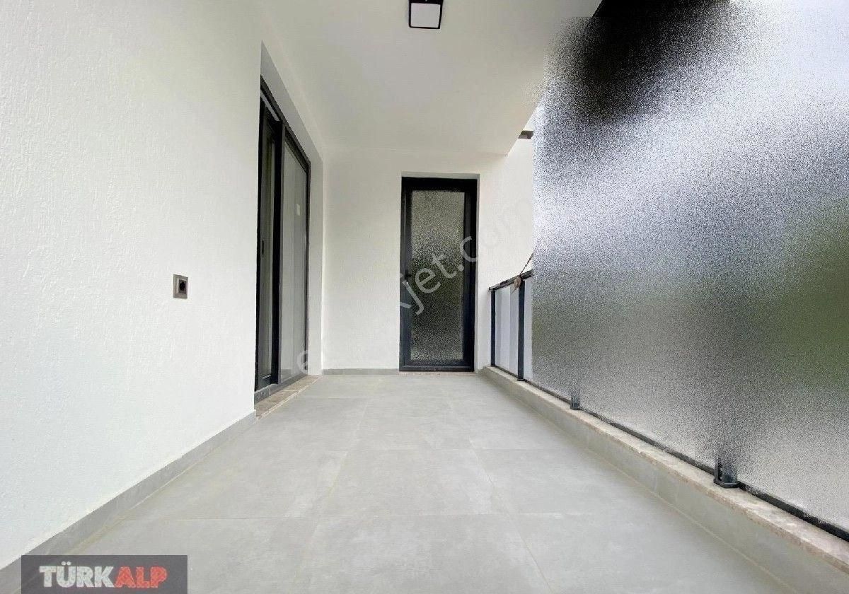 Denizli Şemiklerde Satılık Daire - Görsel 13