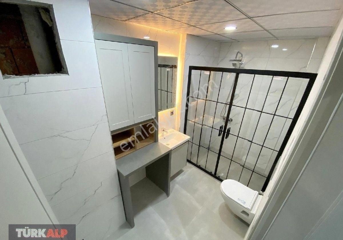 Denizli Şemiklerde Satılık Daire - Görsel 25