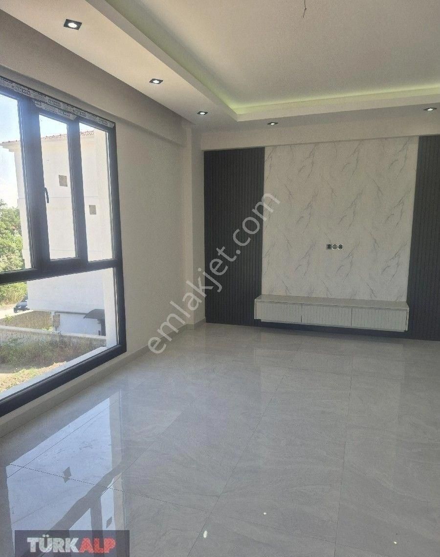 Denizli Naz Bayrakta Satılık - Görsel 12