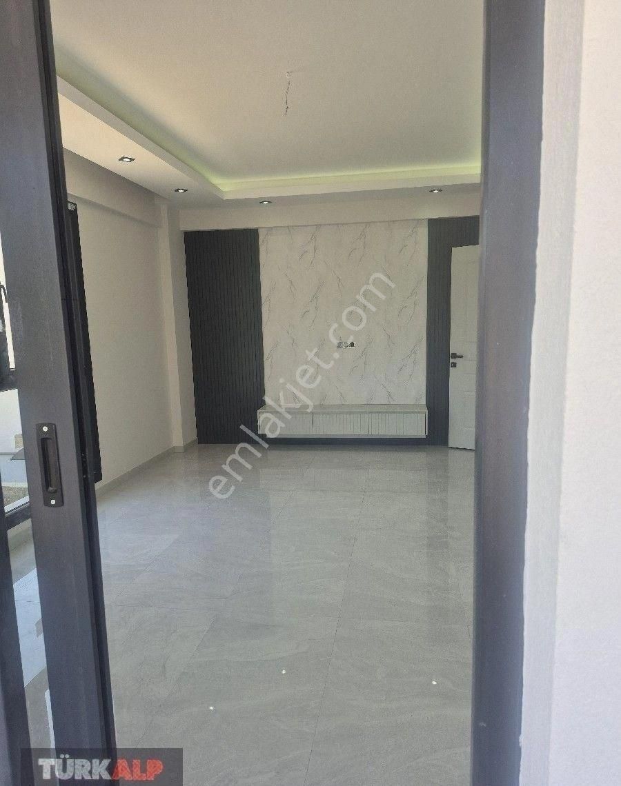 Denizli Naz Bayrakta Satılık - Görsel 8