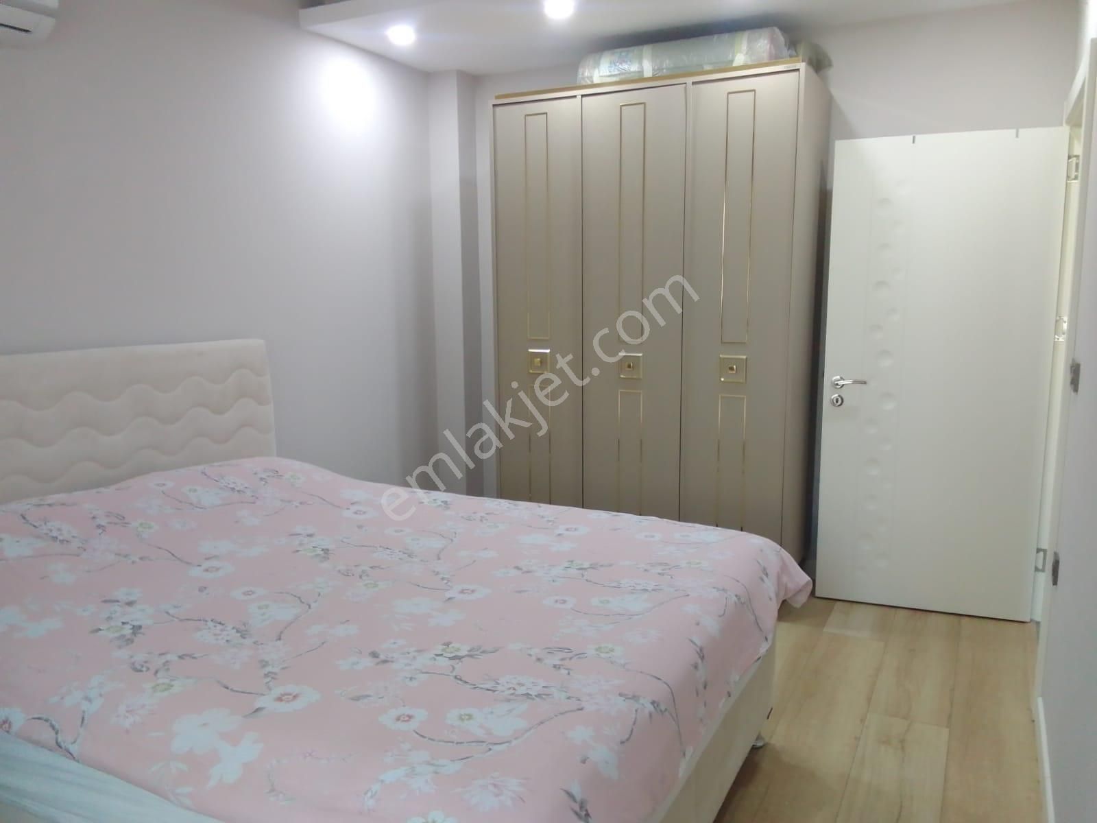 Altınkum Mahallesinde, Denize Yakın, Yeni 2+1, Pazarlık Vardır - Görsel 15