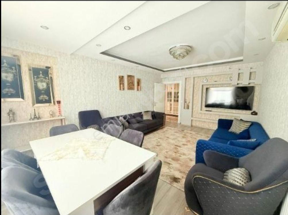 Realite Tapudan Acil Satılık Merkezi Konumda Temiz 3+1 Daire