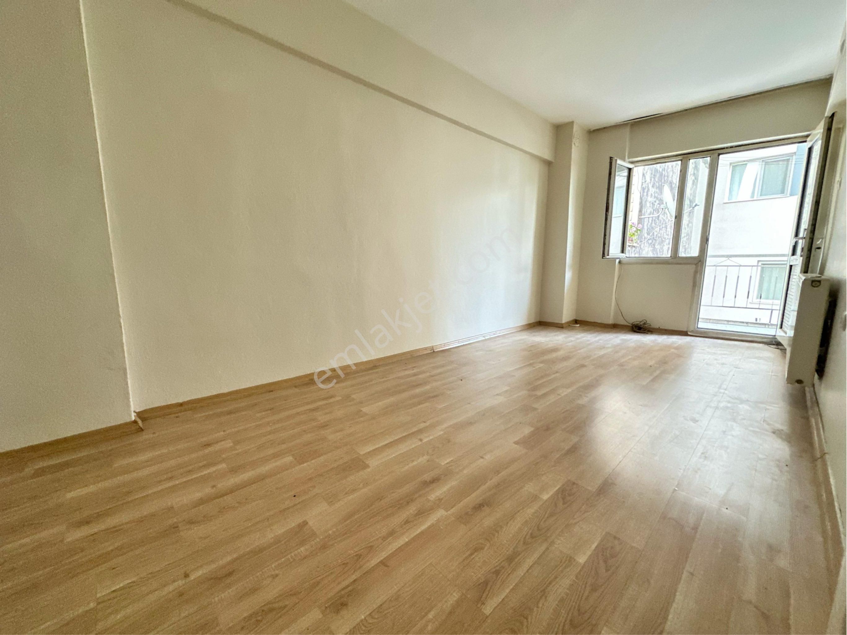 Esrefpasa Cad Avm Karşısı 130m2 3+1 Satılık Daire - Görsel 7