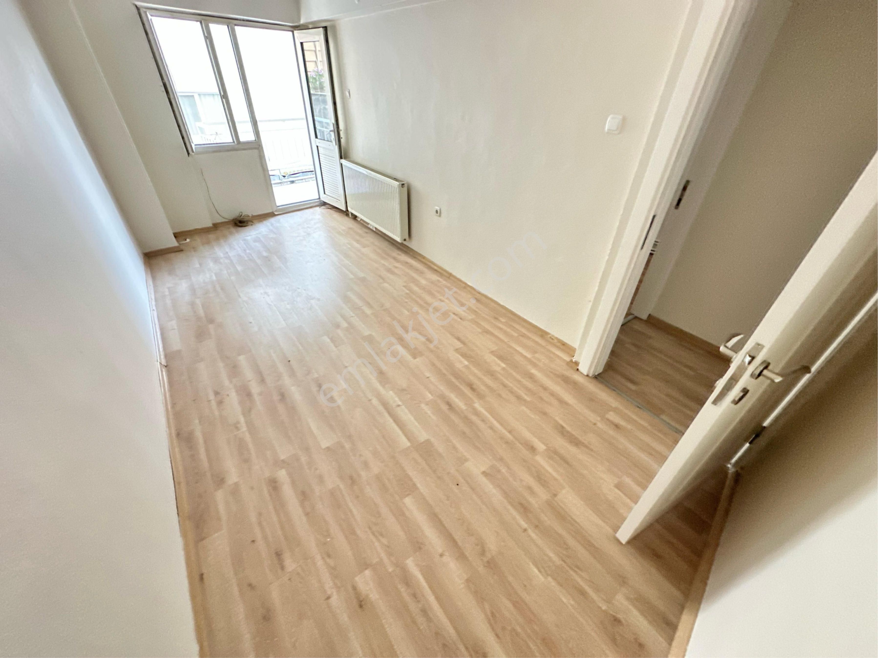Esrefpasa Cad Avm Karşısı 130m2 3+1 Satılık Daire - Görsel 6