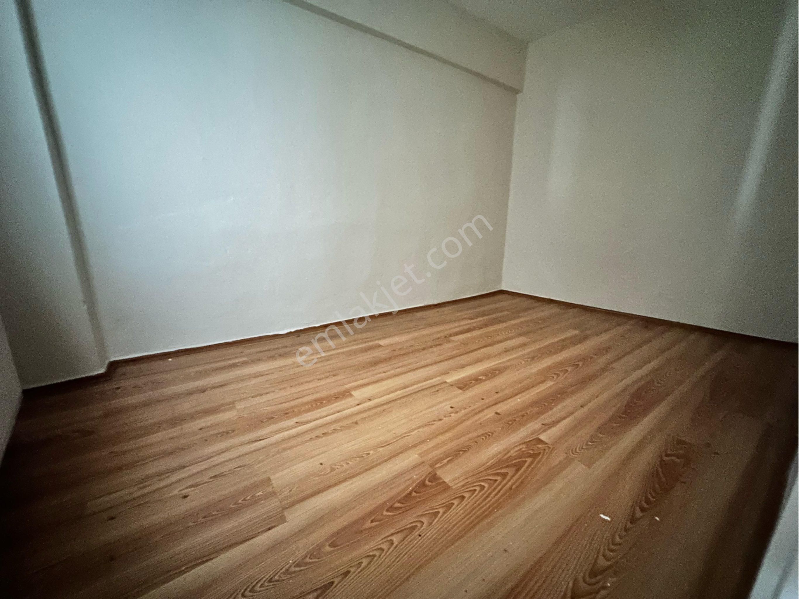 Esrefpasa Cad Avm Karşısı 130m2 3+1 Satılık Daire - Görsel 13