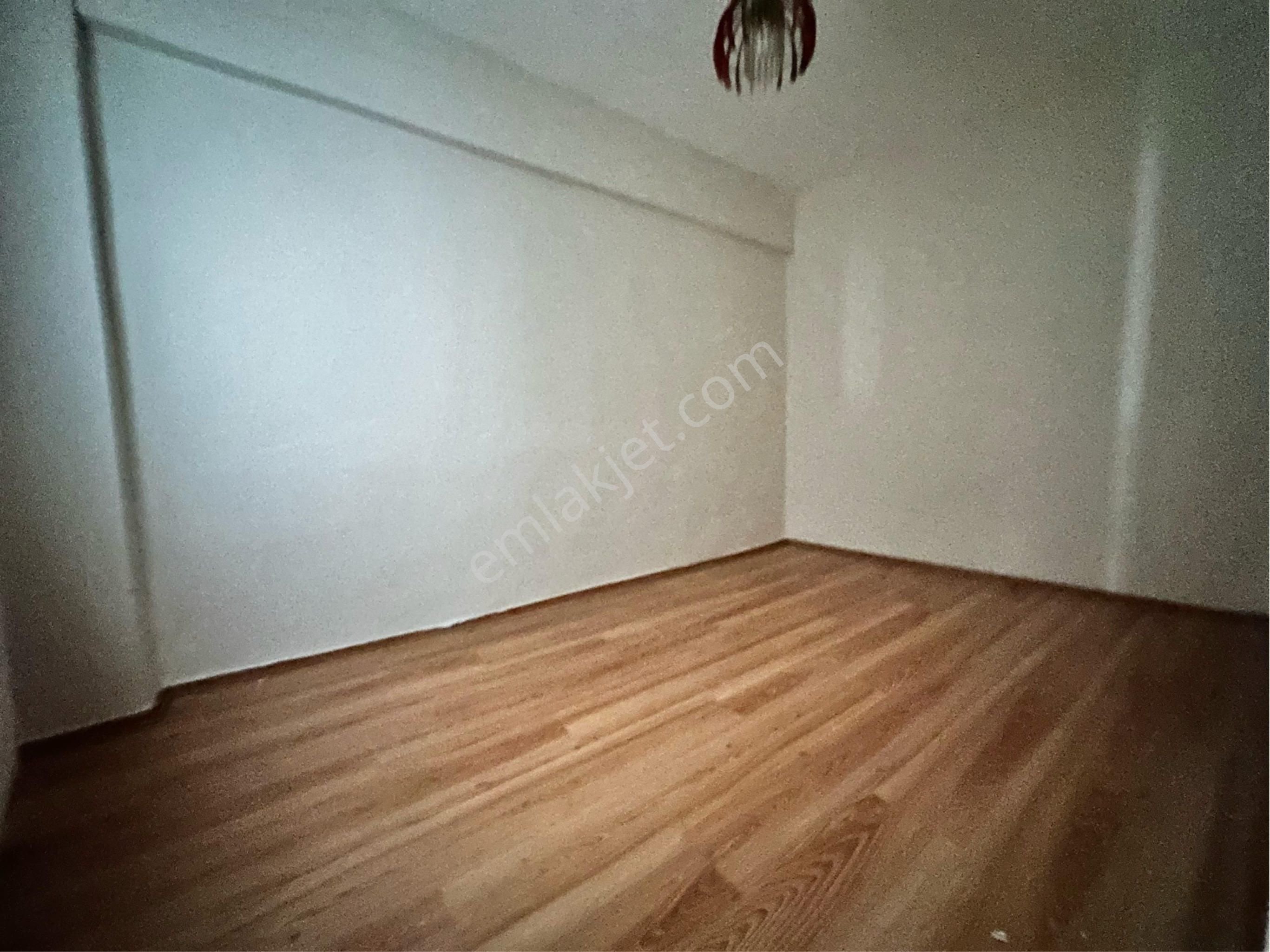 Esrefpasa Cad Avm Karşısı 130m2 3+1 Satılık Daire - Görsel 5