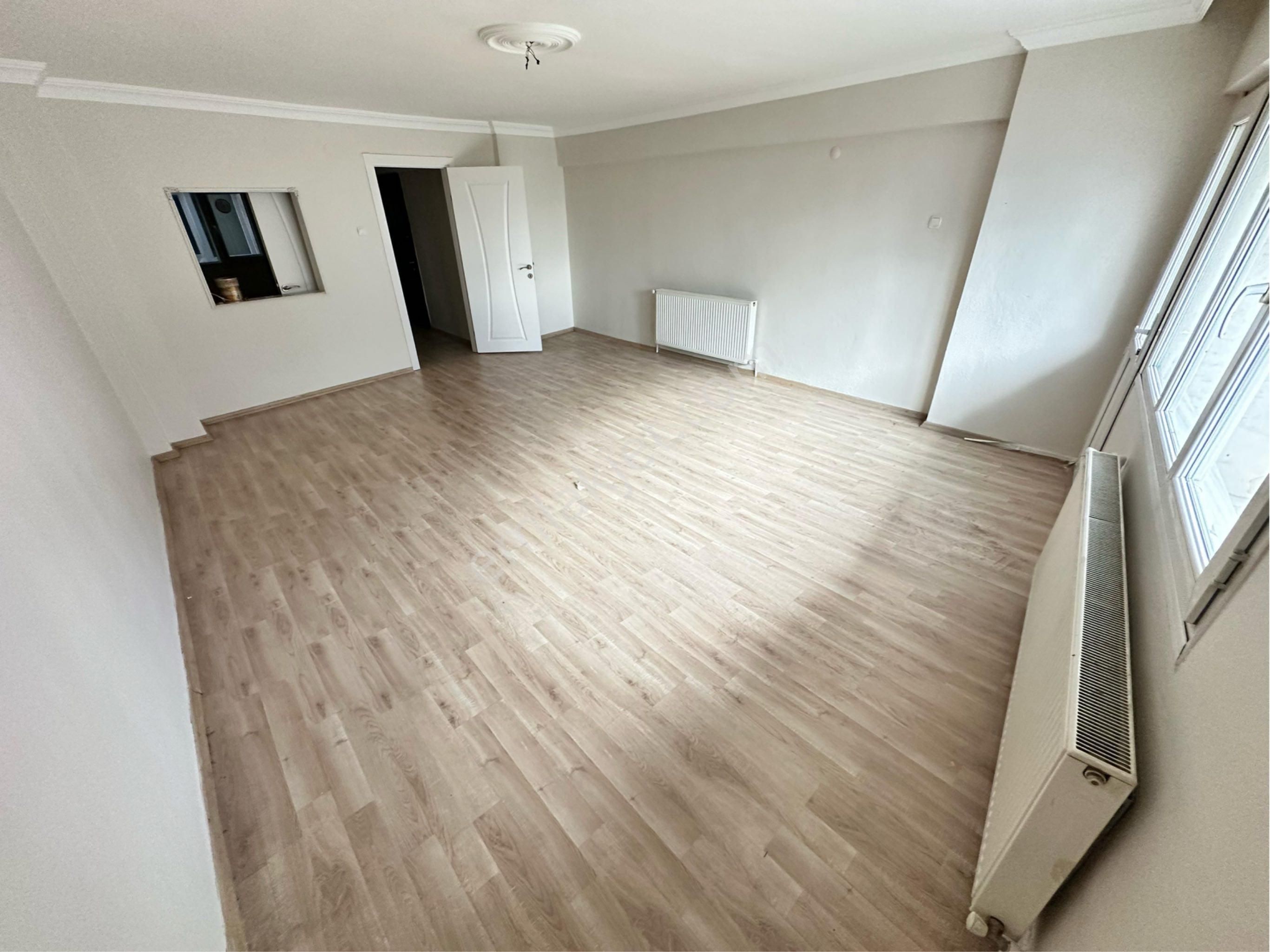 Esrefpasa Cad Avm Karşısı 130m2 3+1 Satılık Daire - Görsel 3