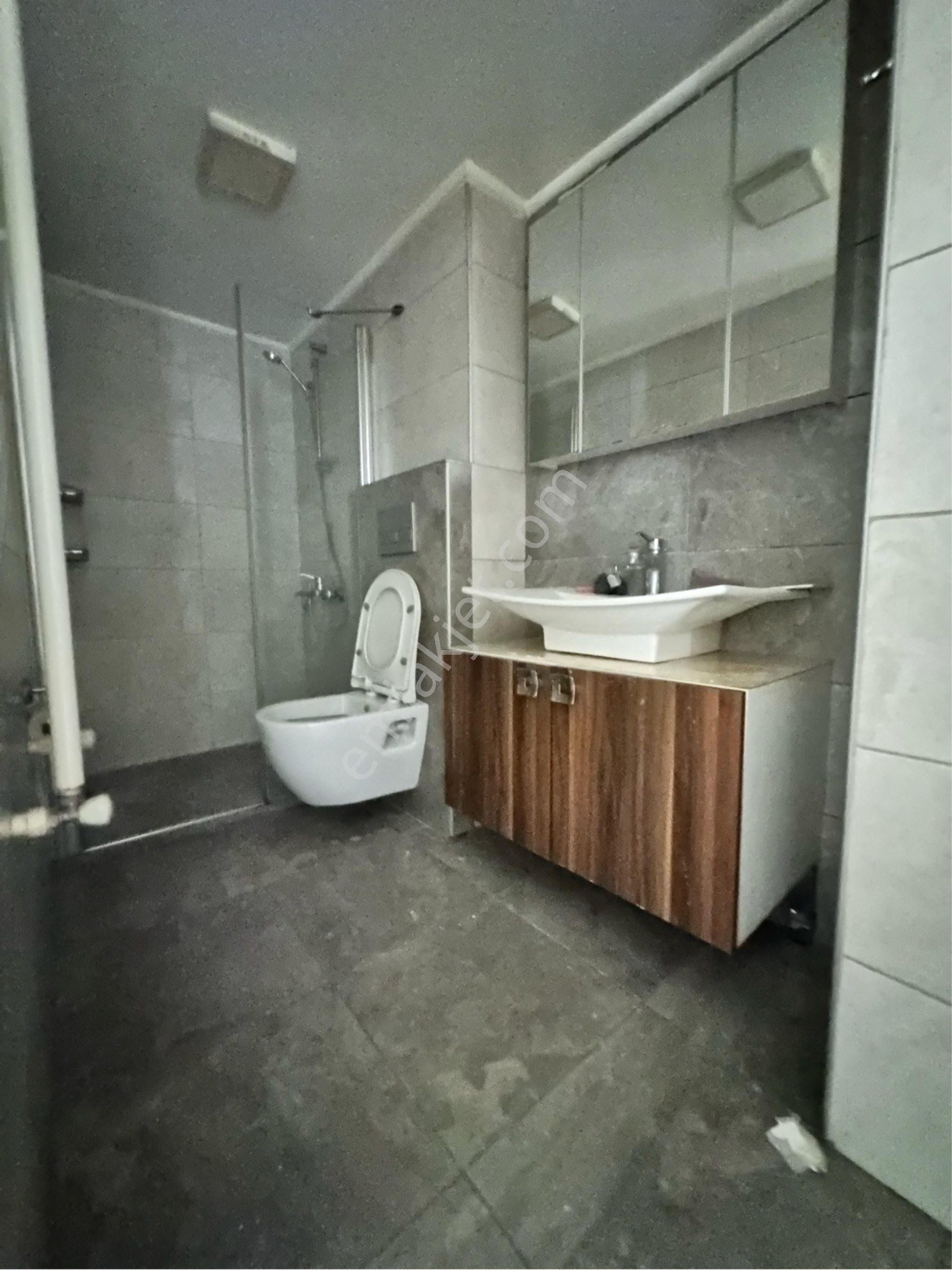 Esrefpasa Cad Avm Karşısı 130m2 3+1 Satılık Daire - Görsel 17