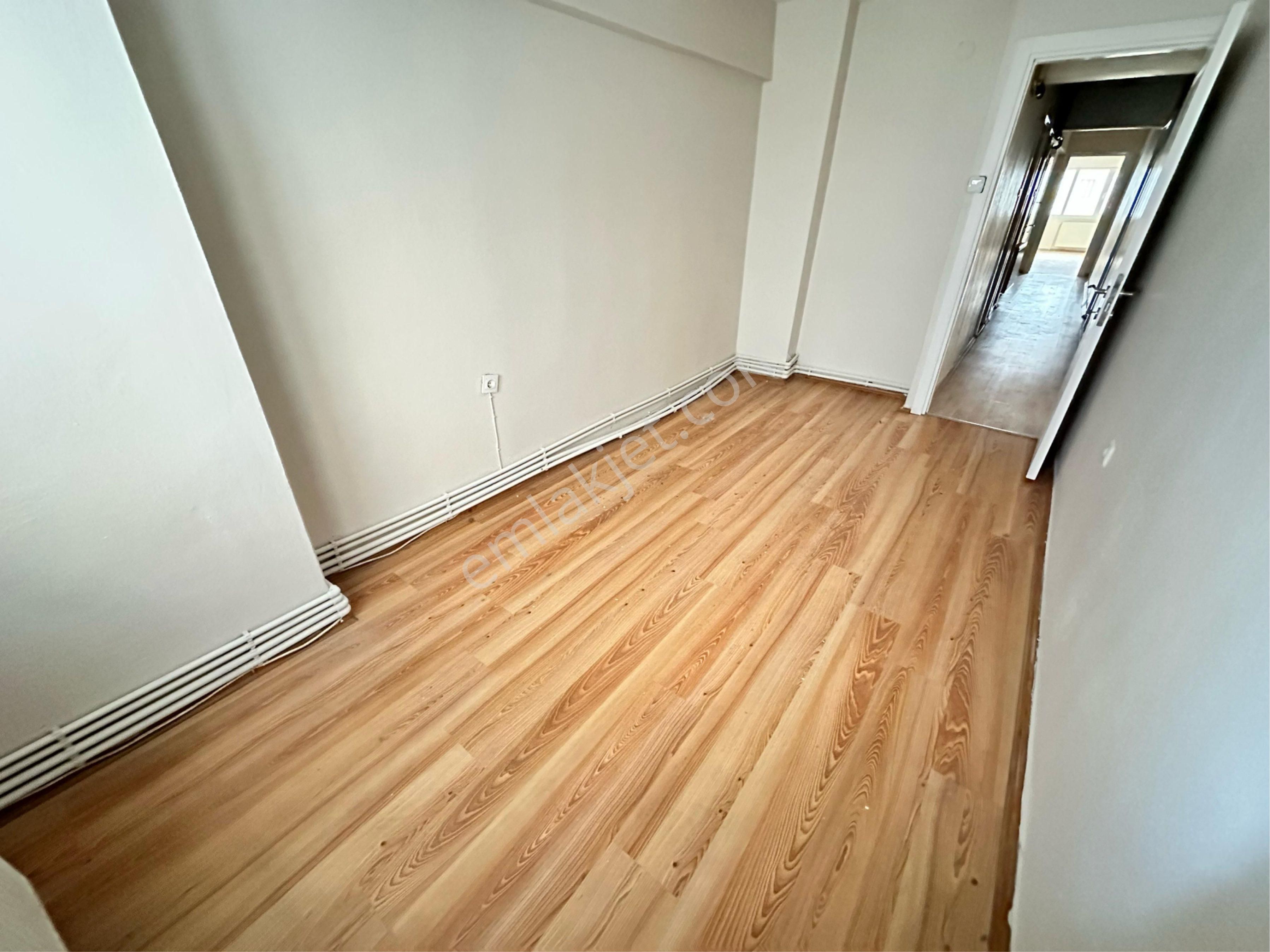 Esrefpasa Cad Avm Karşısı 130m2 3+1 Satılık Daire - Görsel 9