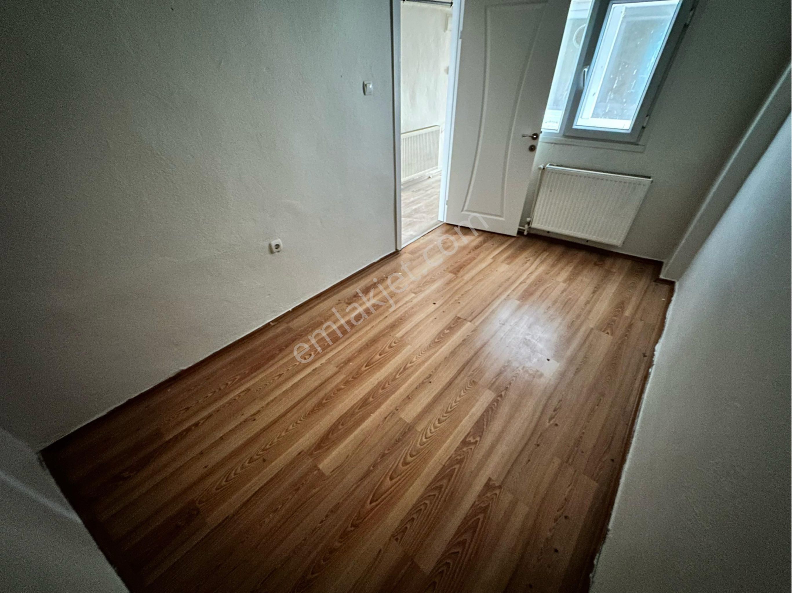 Esrefpasa Cad Avm Karşısı 130m2 3+1 Satılık Daire - Görsel 16