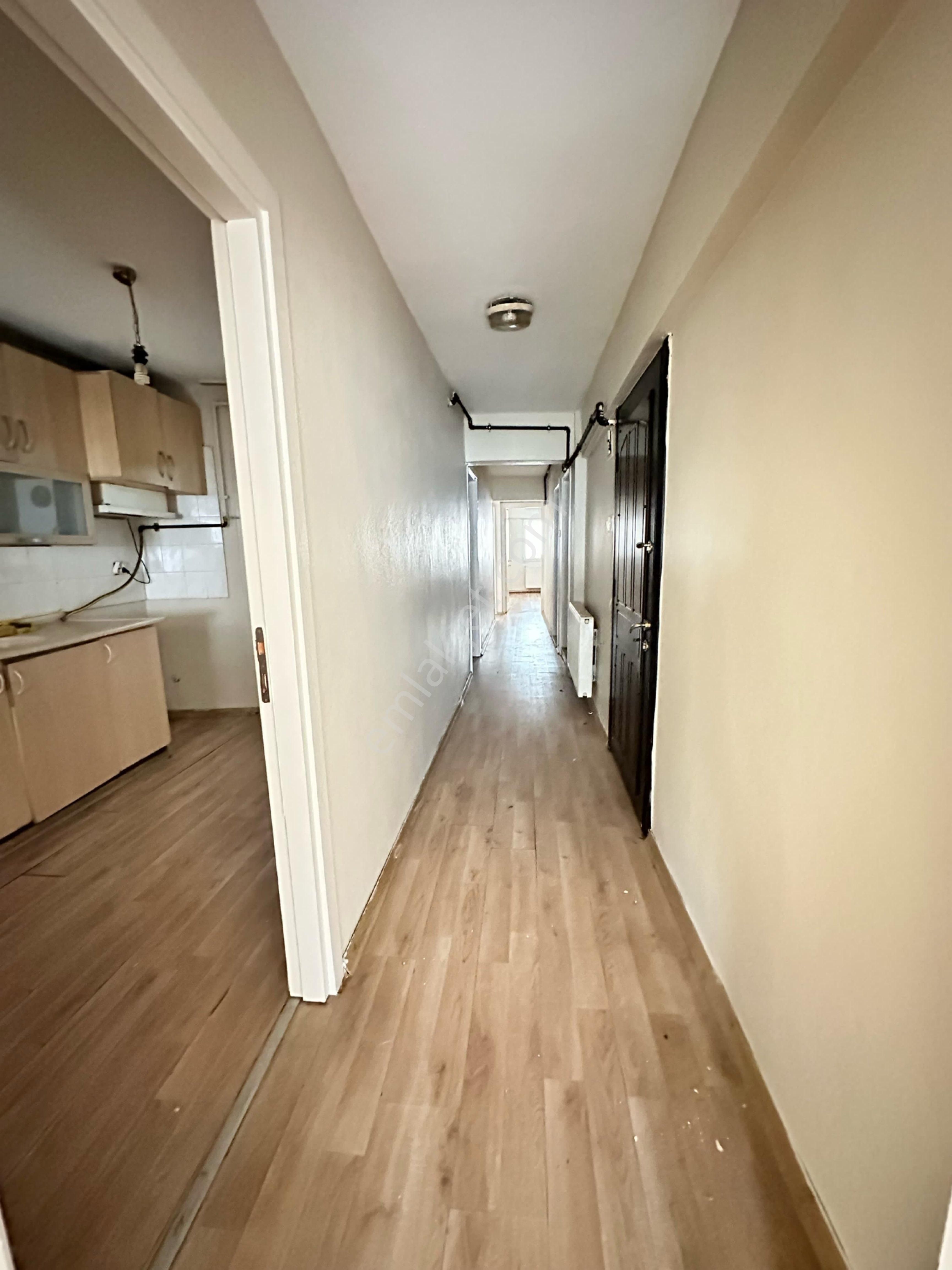 Esrefpasa Cad Avm Karşısı 130m2 3+1 Satılık Daire - Görsel 18