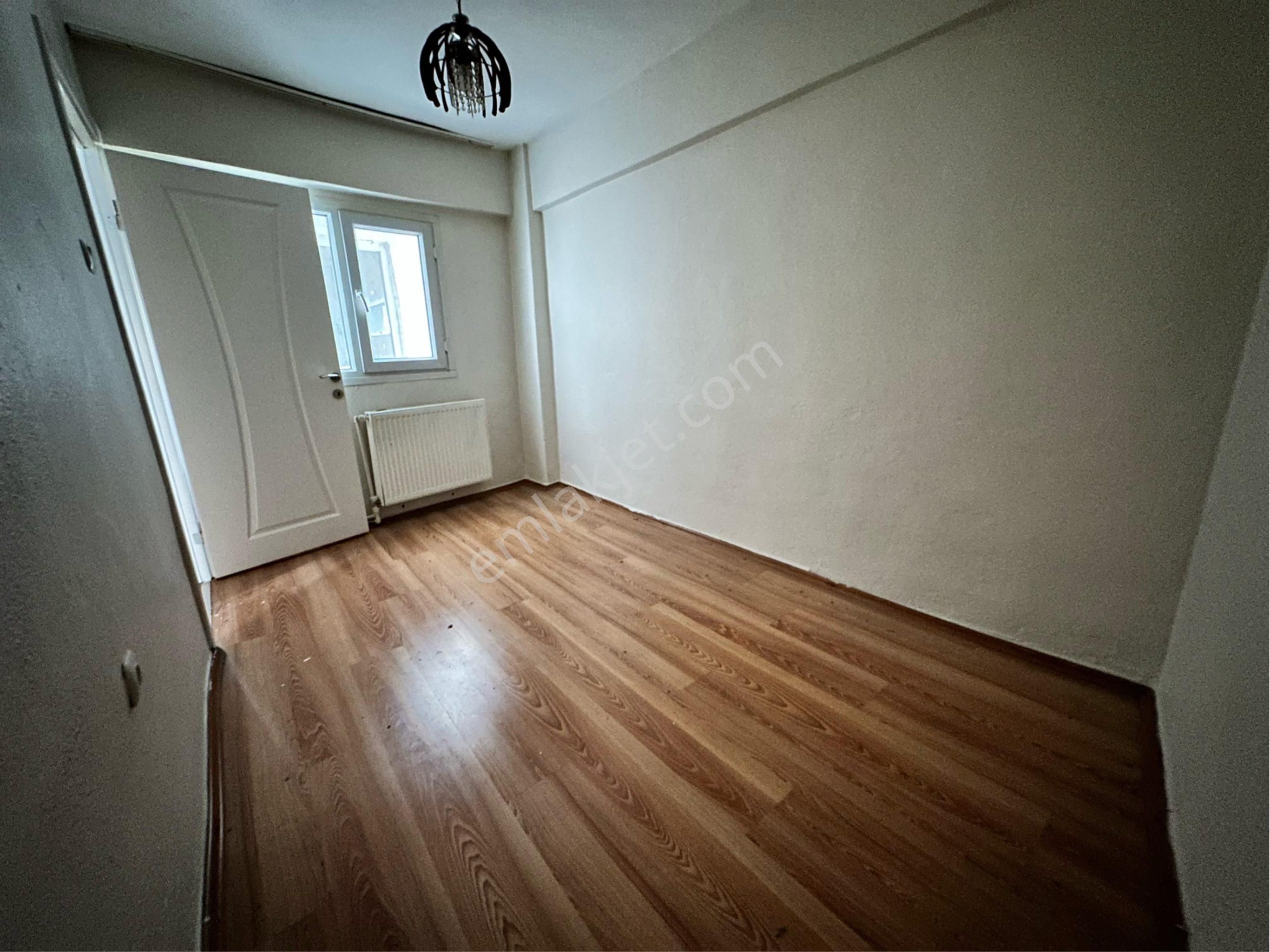 Esrefpasa Cad Avm Karşısı 130m2 3+1 Satılık Daire - Görsel 14