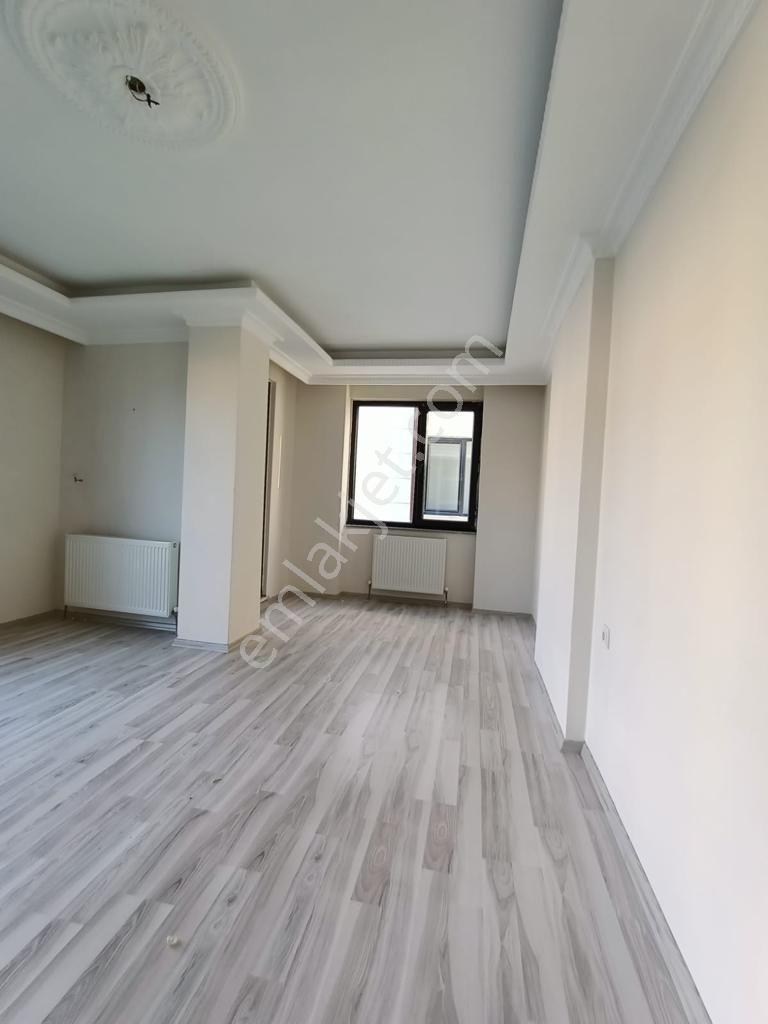 Aslı Emlaktan Bolluca Mavigöl Mh İçi Özel Yapım Sitede Kiralık Arakat - Görsel 10
