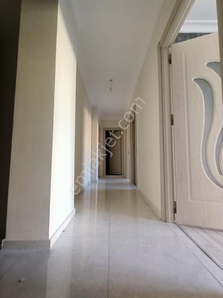Aslı Emlaktan Bolluca Mavigöl Mh İçi Özel Yapım Sitede Kiralık Arakat - Görsel 2