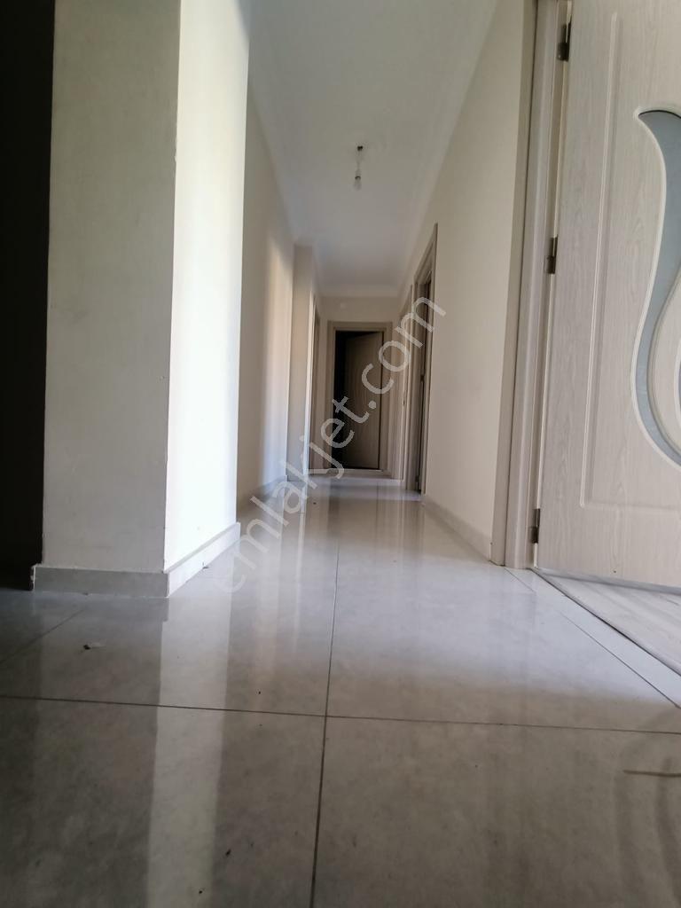 Aslı Emlaktan Bolluca Mavigöl Mh İçi Özel Yapım Sitede Kiralık Arakat - Görsel 4