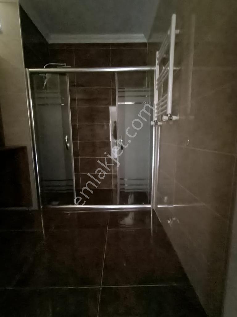 Aslı Emlaktan Bolluca Mavigöl Mh İçi Özel Yapım Sitede Kiralık Arakat - Görsel 11