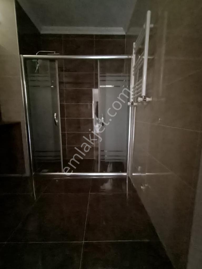 Aslı Emlaktan Bolluca Mavigöl Mh İçi Özel Yapım Sitede Kiralık Arakat - Görsel 14