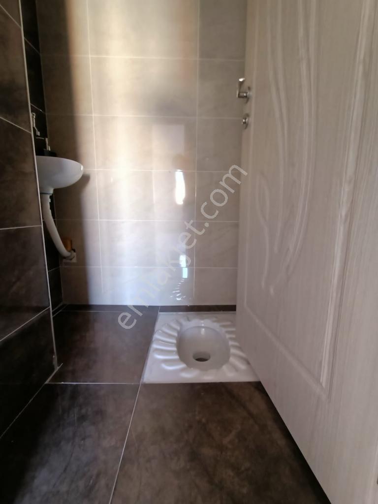 Aslı Emlaktan Bolluca Mavigöl Mh İçi Özel Yapım Sitede Kiralık Arakat - Görsel 26