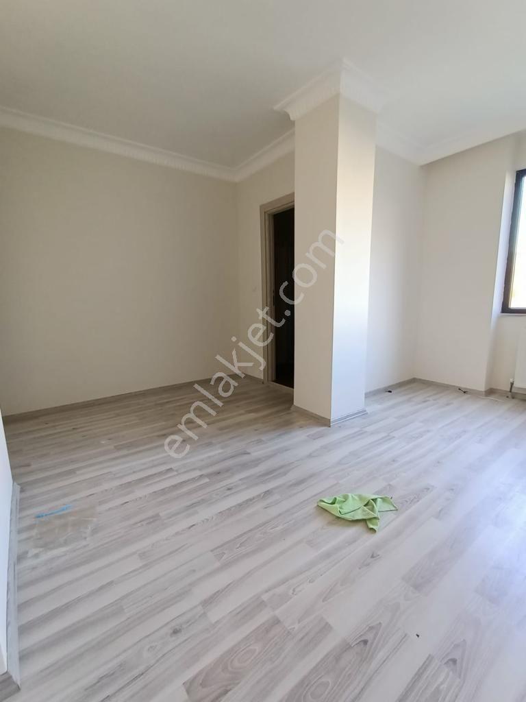 Aslı Emlaktan Bolluca Mavigöl Mh İçi Özel Yapım Sitede Kiralık Arakat - Görsel 13