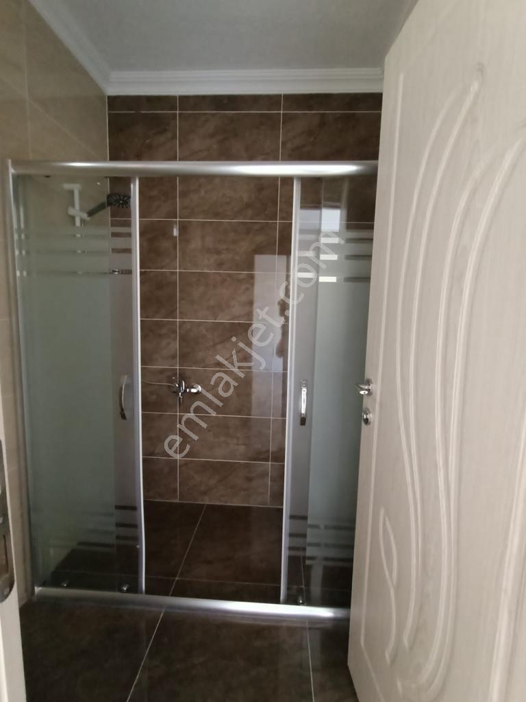 Aslı Emlaktan Bolluca Mavigöl Mh İçi Özel Yapım Sitede Kiralık Arakat - Görsel 24