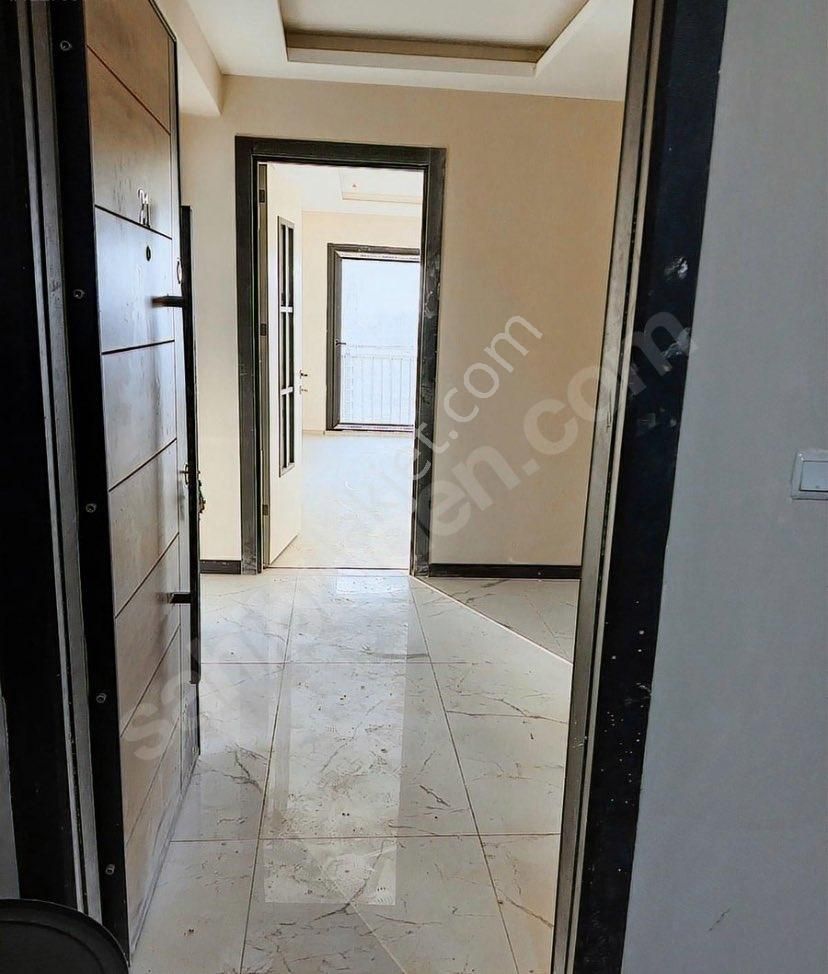 Hazır Kiracılı 3+1 Daire