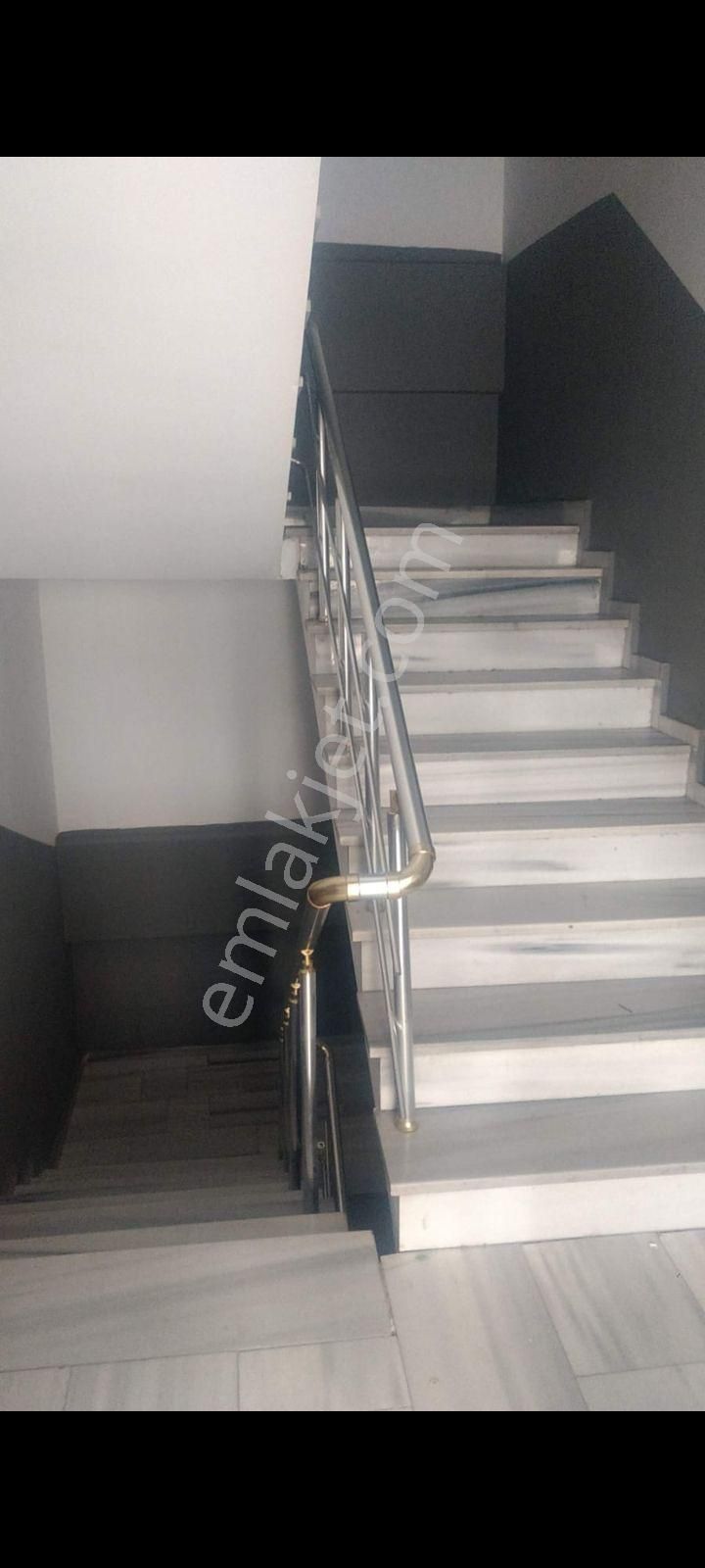 Acil Acil Acil Sahibinden 2+1 Daire Son Fırsat