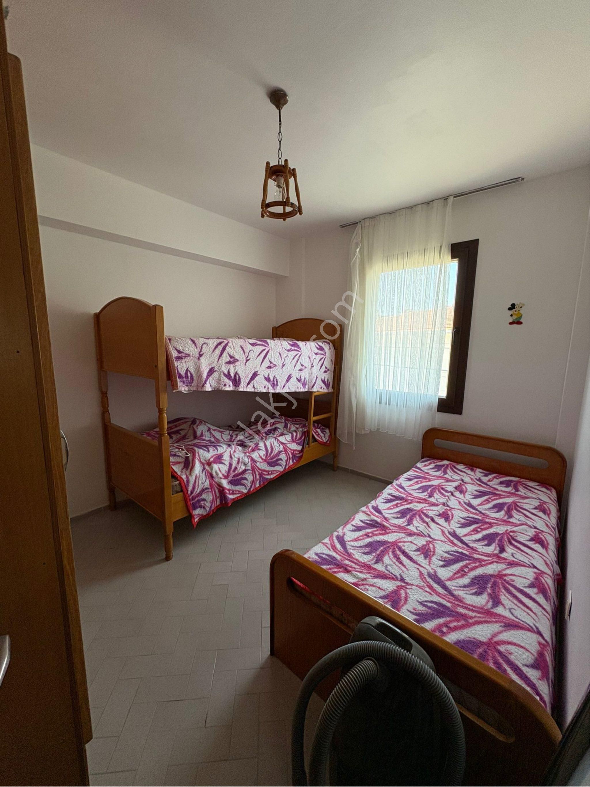 Kuzey Sancak Tan Denize Sıfır Daire - Görsel 6