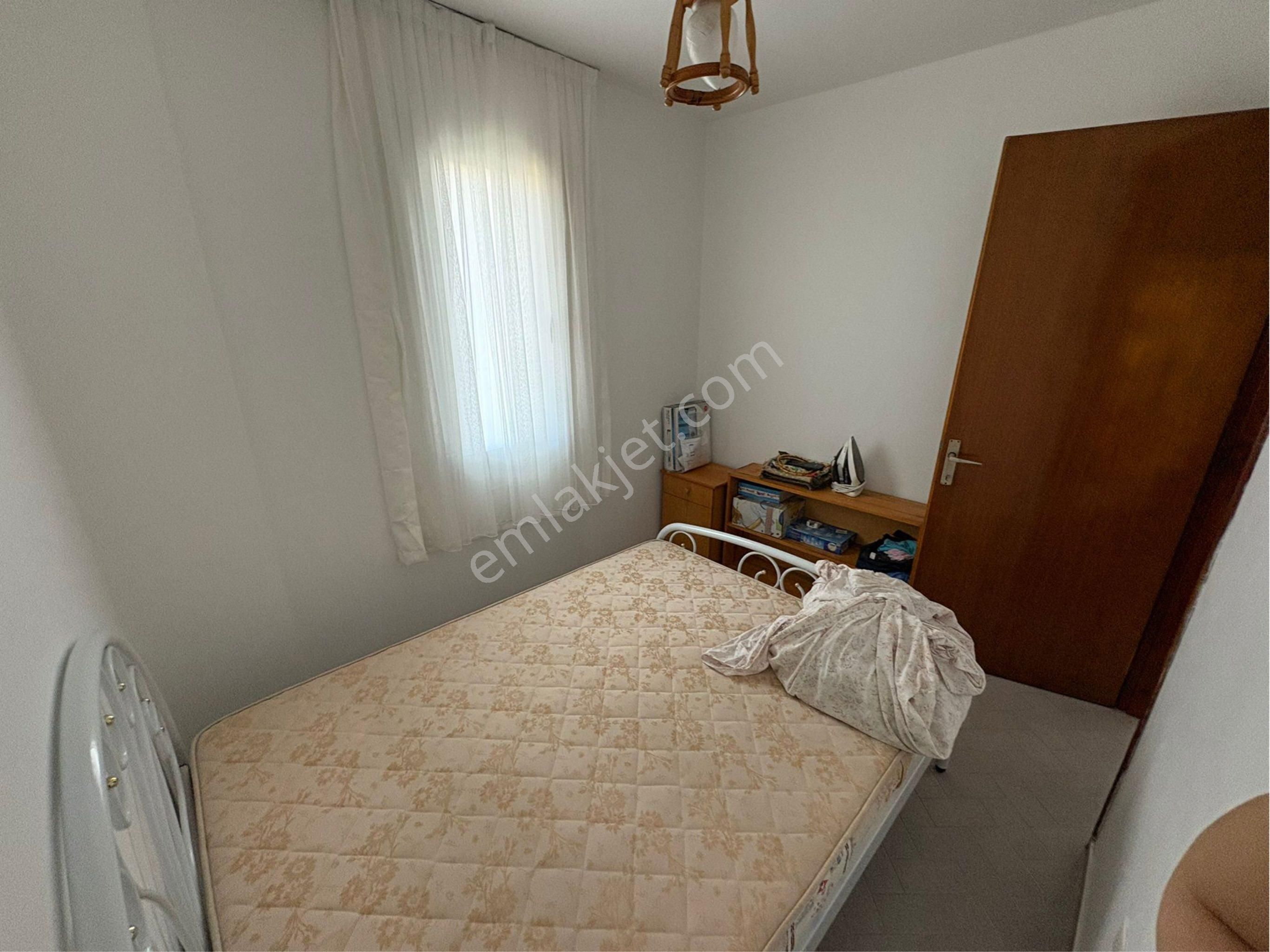 Kuzey Sancak Tan Denize Sıfır Daire - Görsel 22