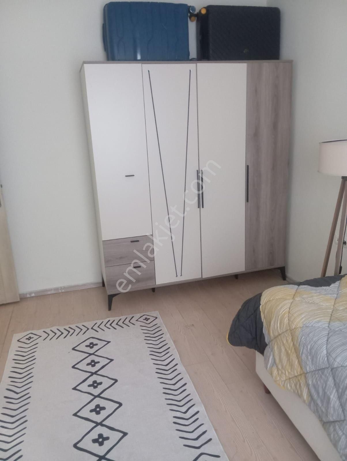 Çankırı Korgun Uludağ Mah