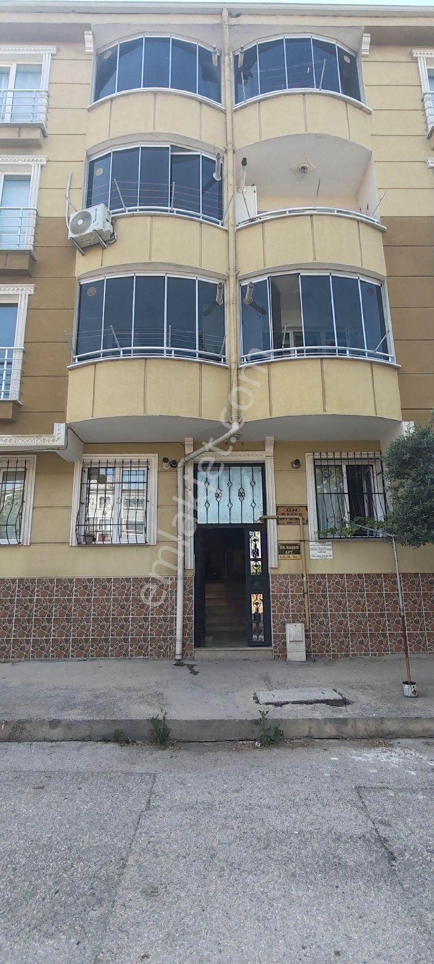 Remax Area Dan Uygun Fiyatlı Daire