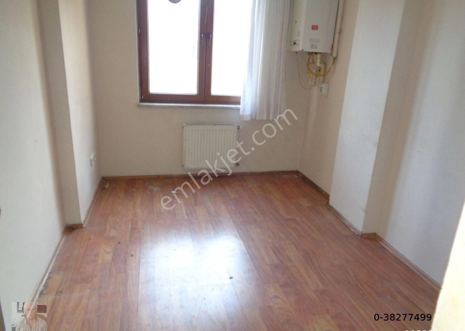 Eskibağlar Mah. Akarcıklı Sokak Espark Yakını Apart Daire