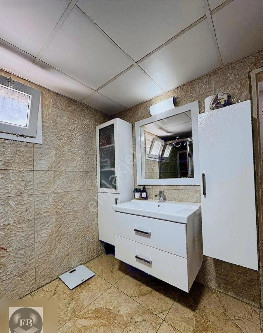 Fb Gayrimenkul'den Sakarya Caddesi'nde Emsalsiz Geniş 3+1 Daire - Görsel 31