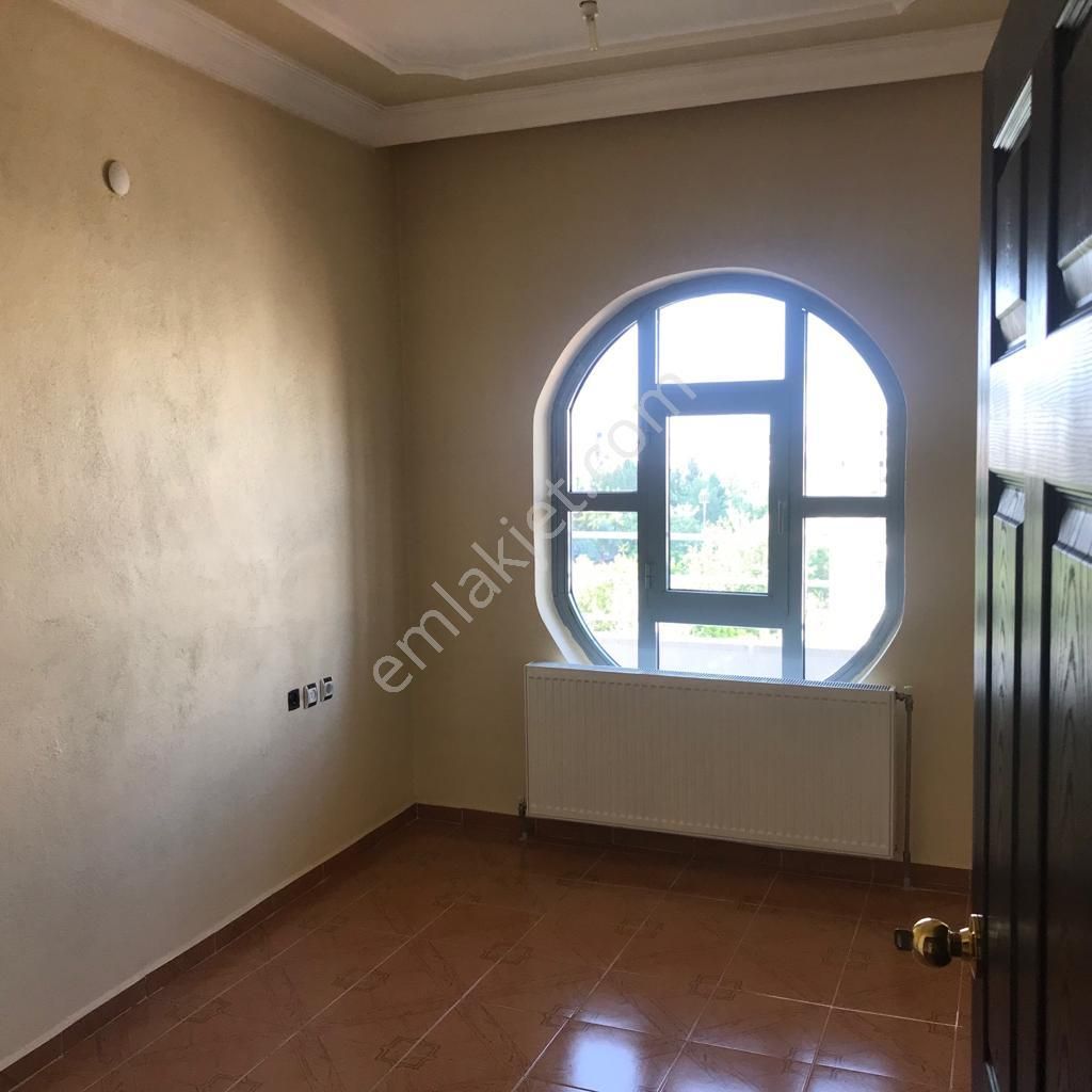 Diclekent Bulvarı Park Orman Civarında Kiralık Daire - Görsel 5